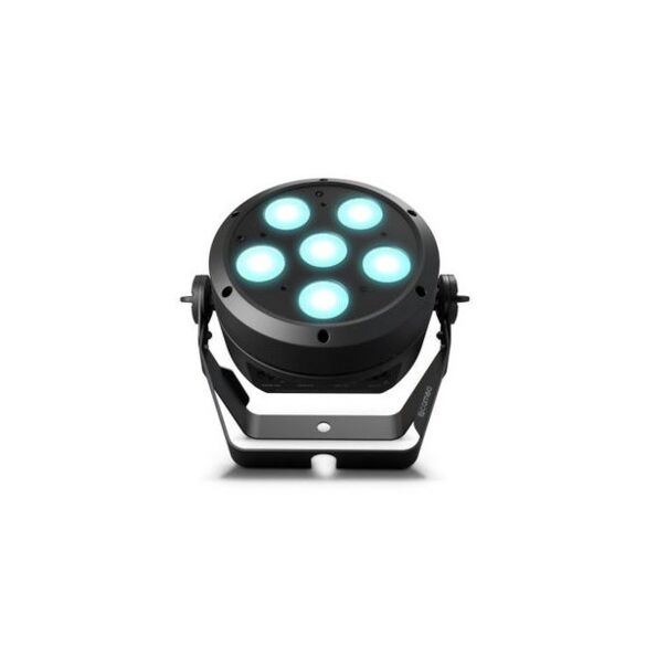 ROOT® PAR 6 CAMEO