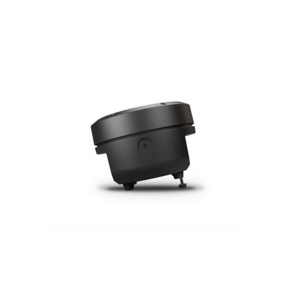 ROOT® PAR 6 CAMEO