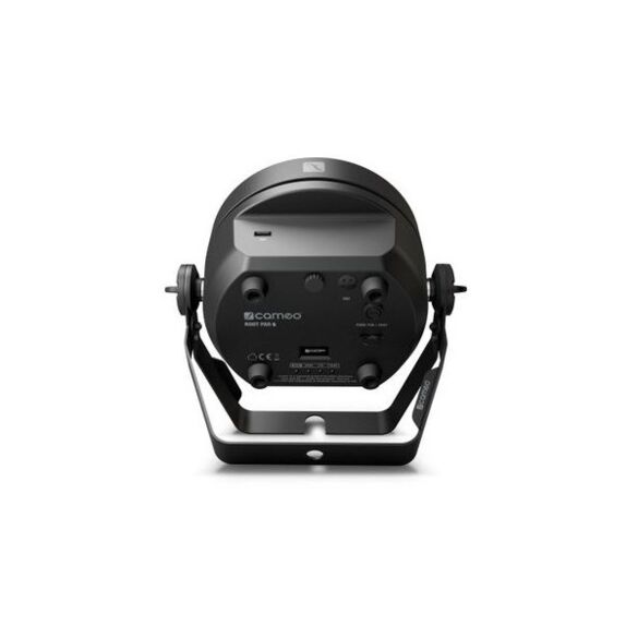 ROOT® PAR 6 CAMEO