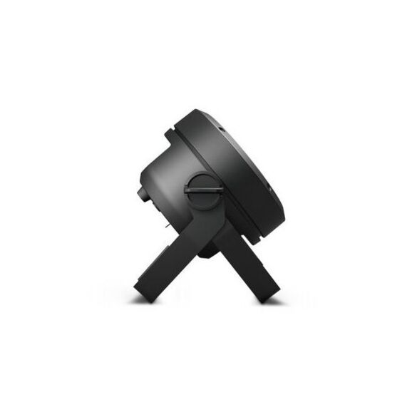 ROOT® PAR 6 CAMEO