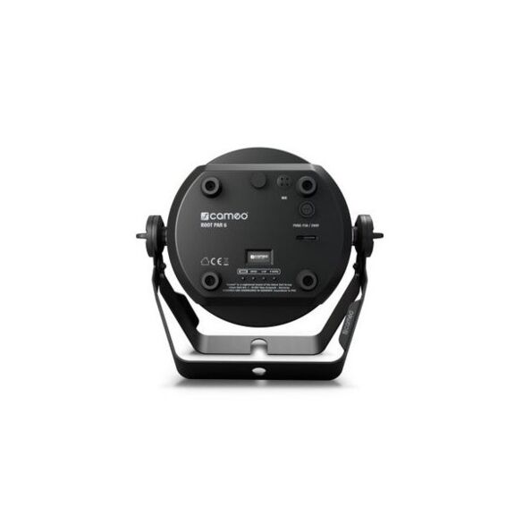 ROOT® PAR 6 CAMEO