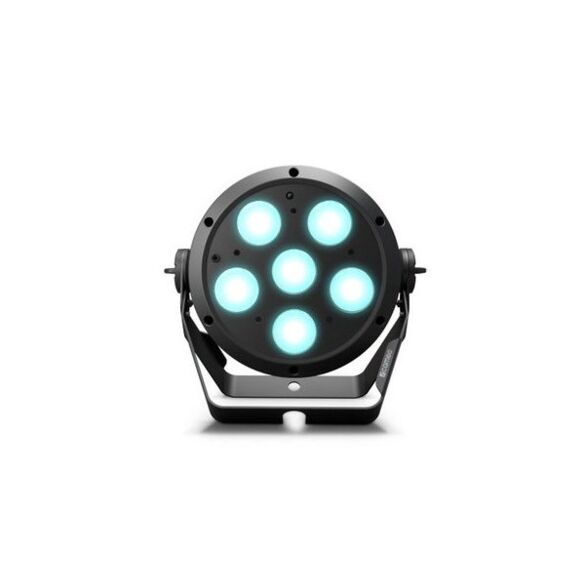 ROOT® PAR 6 CAMEO
