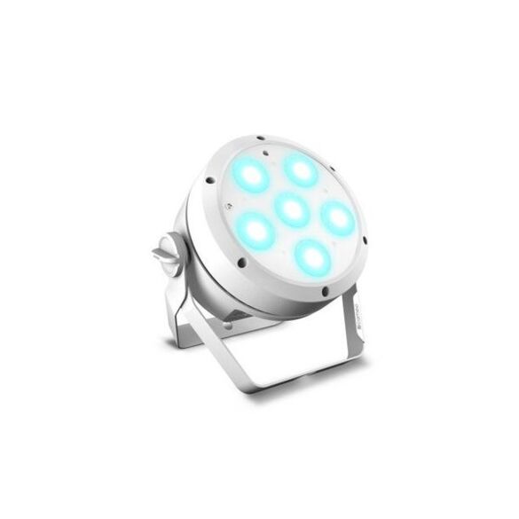 ROOT® PAR 6 WH CAMEO