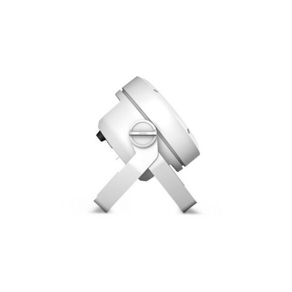 ROOT® PAR 6 WH CAMEO