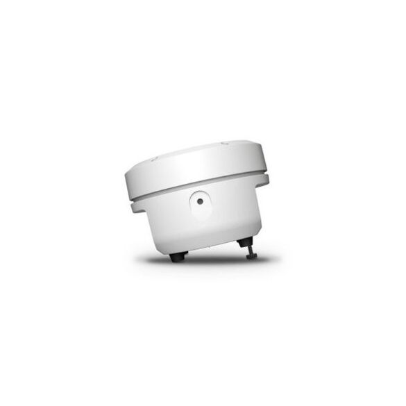 ROOT® PAR 6 WH CAMEO
