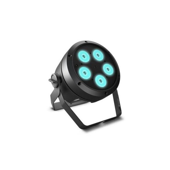 ROOT® PAR BATTERY CAMEO