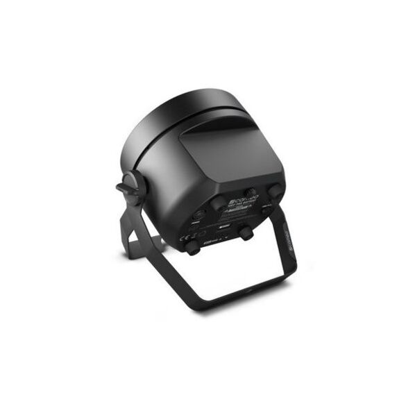 ROOT® PAR BATTERY CAMEO