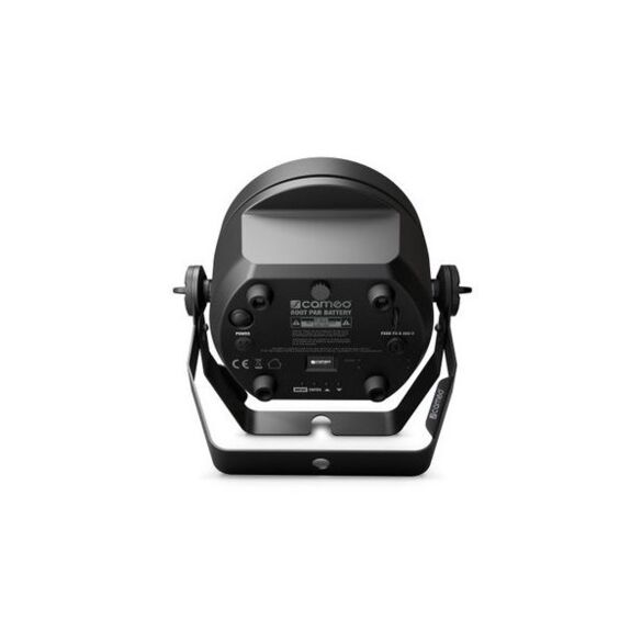 ROOT® PAR BATTERY CAMEO