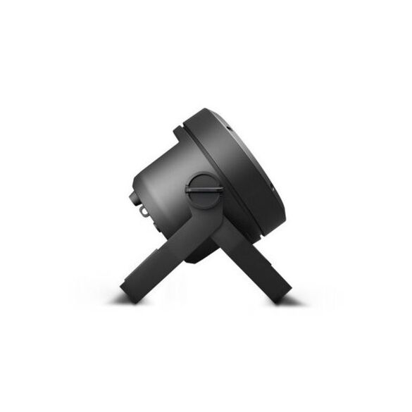 ROOT® PAR BATTERY CAMEO