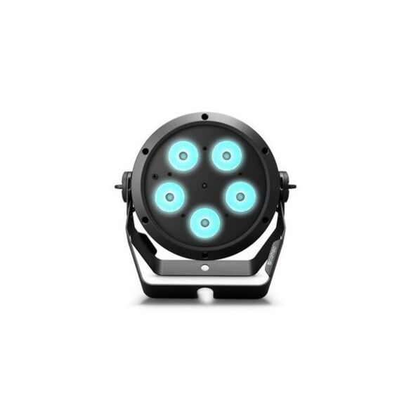ROOT® PAR BATTERY CAMEO