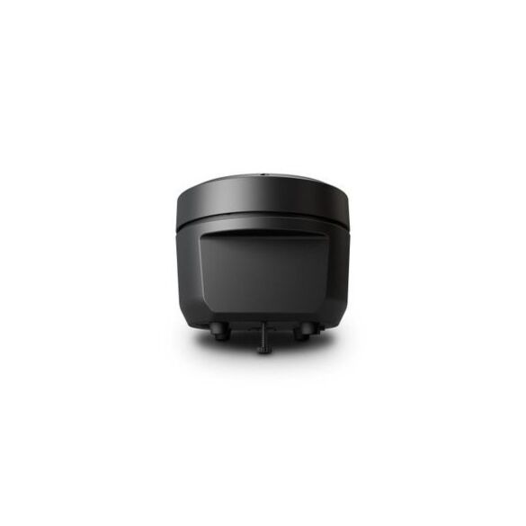 ROOT® PAR BATTERY CAMEO