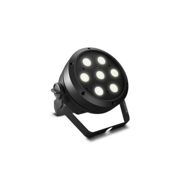 ROOT® PAR TW Cameo