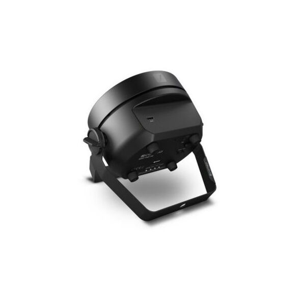 ROOT® PAR TW Cameo