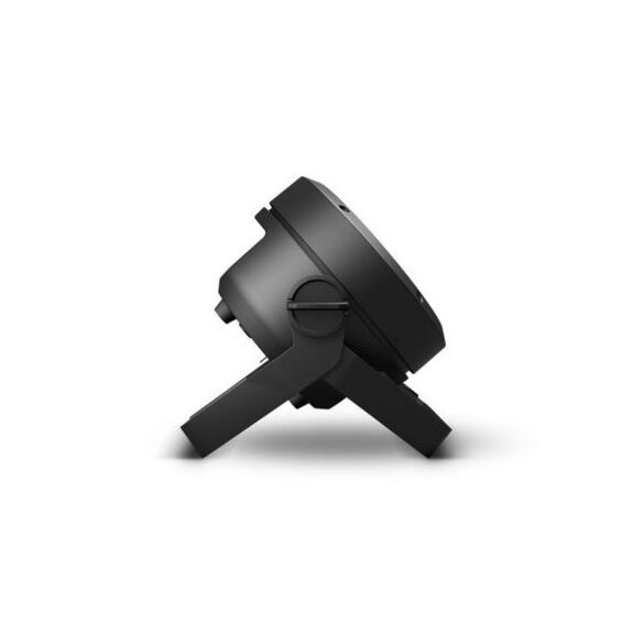 ROOT® PAR TW Cameo
