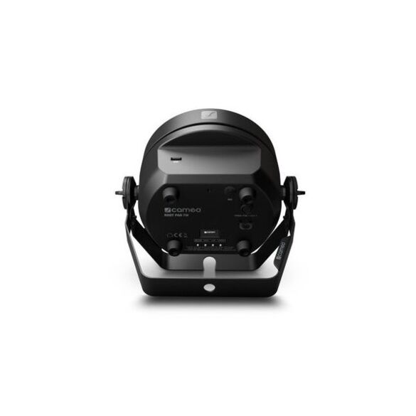 ROOT® PAR TW Cameo