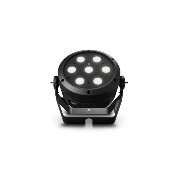 ROOT® PAR TW Cameo
