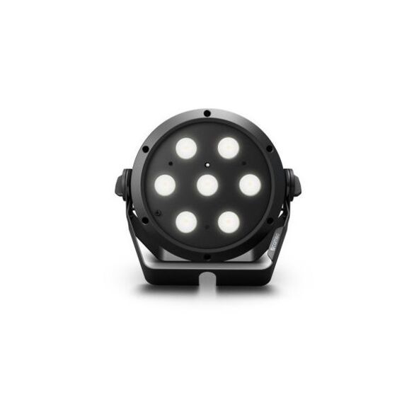ROOT® PAR TW Cameo