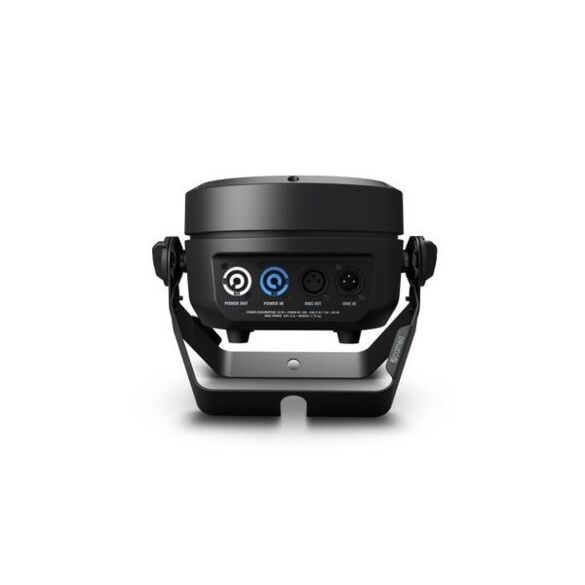 ROOT® PAR TW Cameo