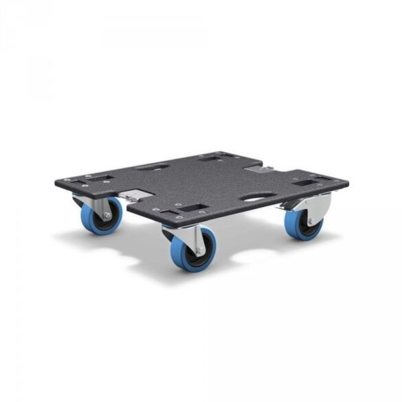 LD Systems STINGER SUB 15 G3 CB