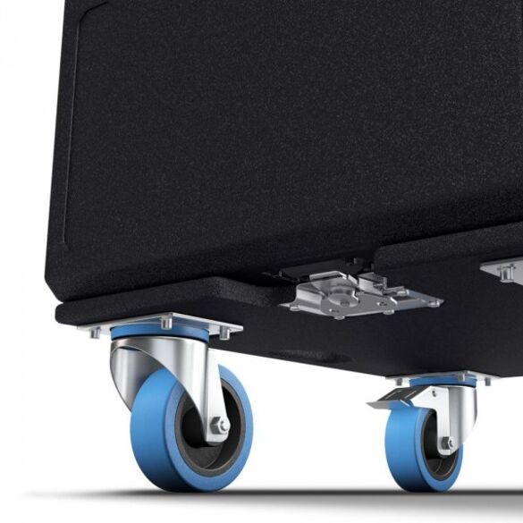 LD Systems STINGER SUB 15 G3 CB