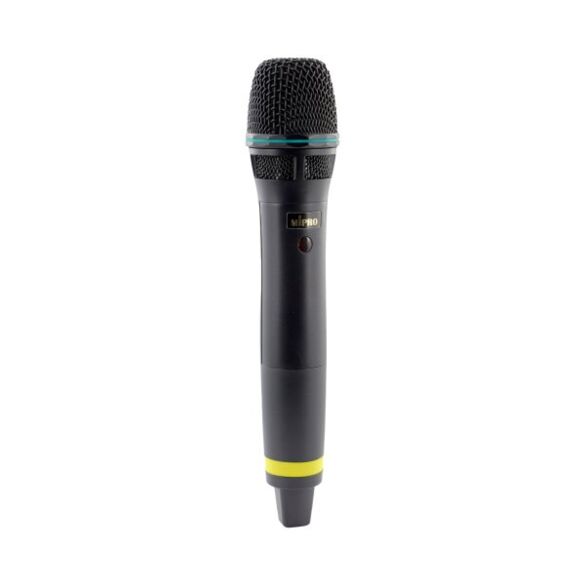 MIPRO ACT 58H
