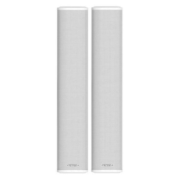COLONNE 34WH IP 66 Definitive Audio