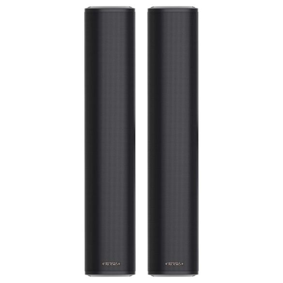 COLONNE 34B IP66 Definitive Audio