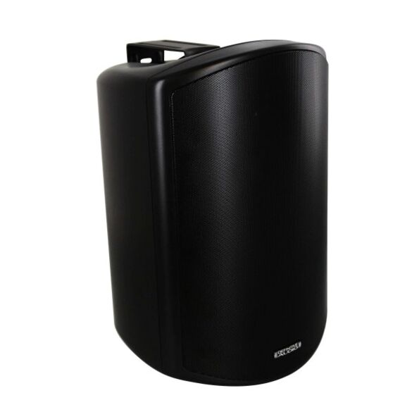 SKIFF 706B IP66 Definitive Audio