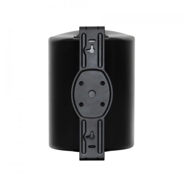SKIFF 706B IP66 Definitive Audio
