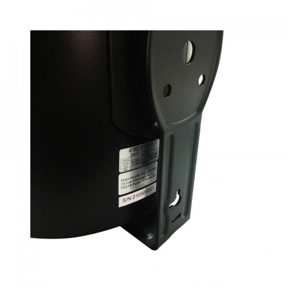 SKIFF 706B IP66 Definitive Audio