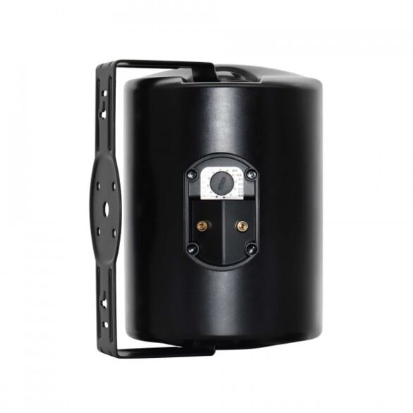 SKIFF 706B IP66 Definitive Audio