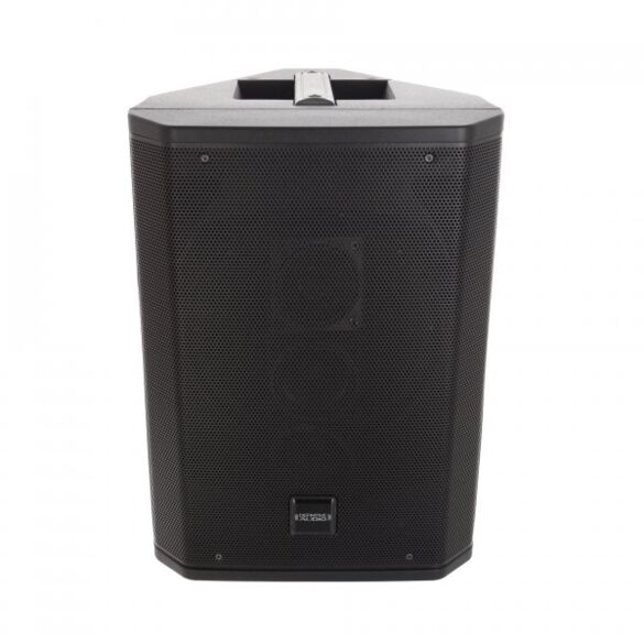 ATLANTIS PA8 Definitive Audio