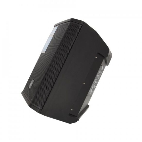 PA6 ATLANTIS Definitive Audio