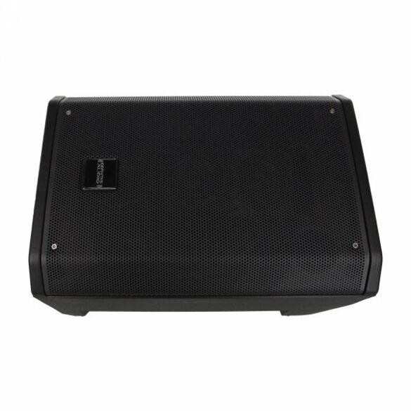 PA6 ATLANTIS Definitive Audio