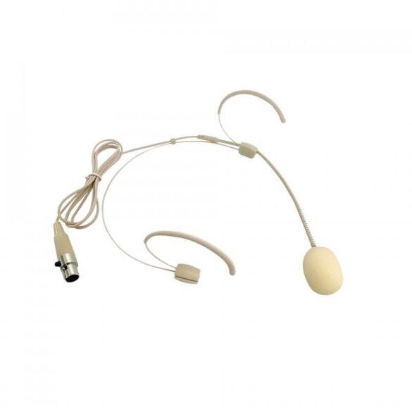 DA UHF PT 100 Definitive Audio