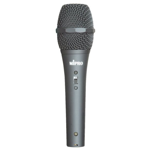 MIPRO MM107
