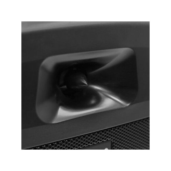 MIPRO MA300