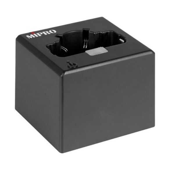 MIPRO MP8
