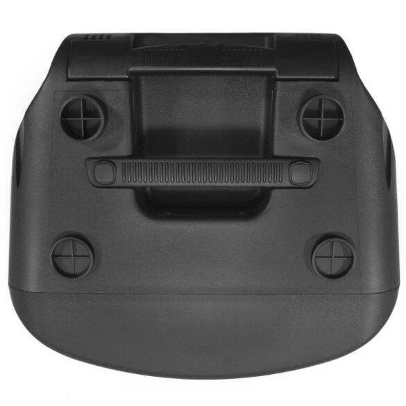 TRAVELSOUND15VHF  BoomTone DJ