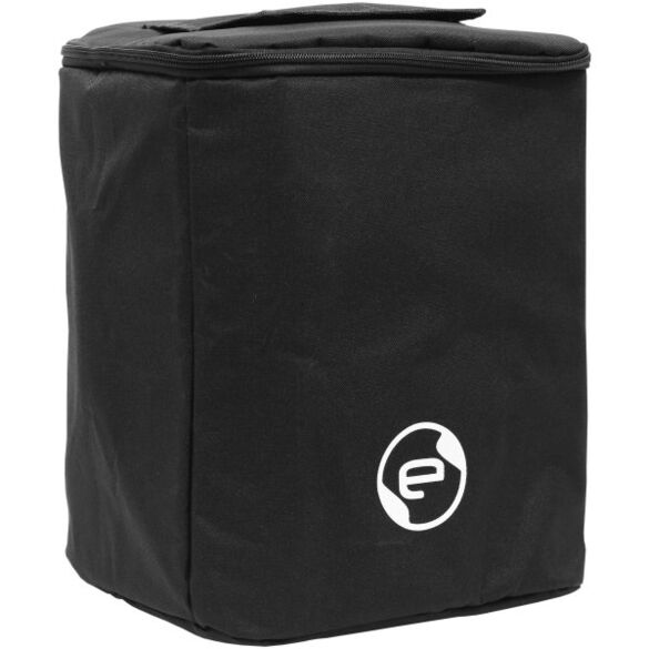  E-GO COVER ELOKANCE 