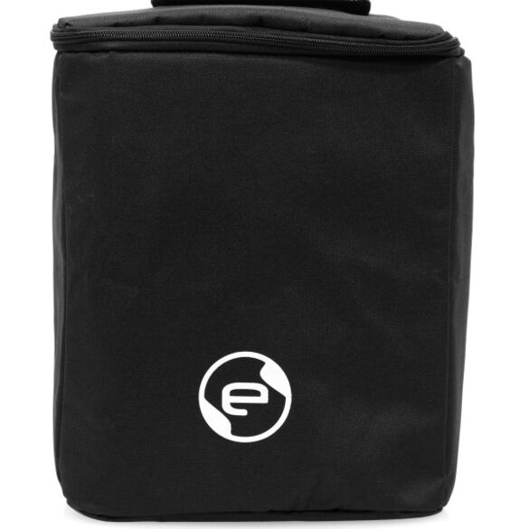  E-GO COVER ELOKANCE 