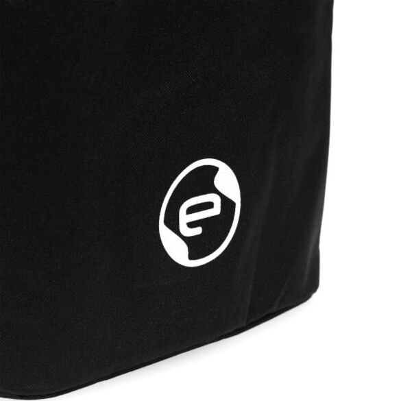  E-GO COVER ELOKANCE 