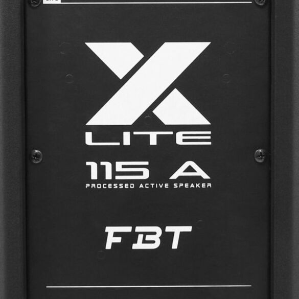 XLITE115A FBT