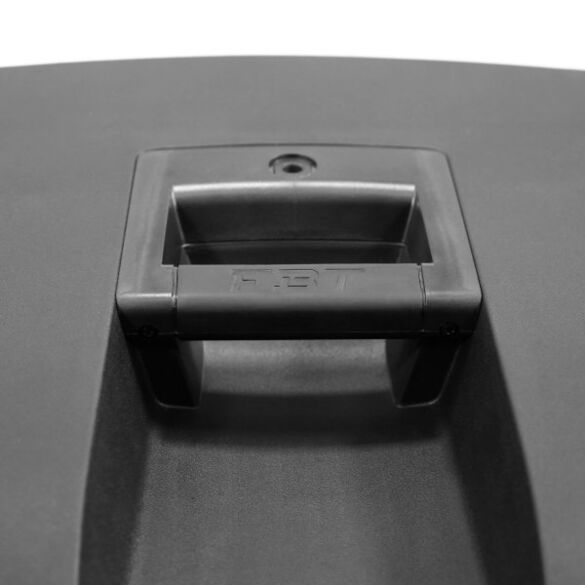 XLITE115A FBT