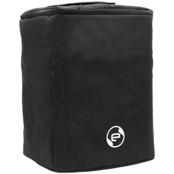 E-GO Max Cover