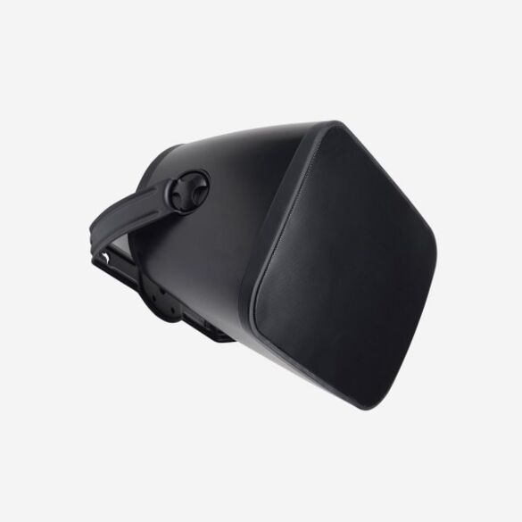 AUDIOPHONY ONDE880B