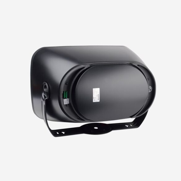AUDIOPHONY ONDE880B