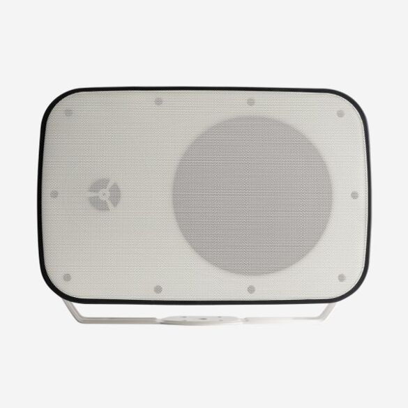 AUDIOPHONY ONDE880W
