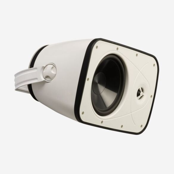 AUDIOPHONY ONDE880W