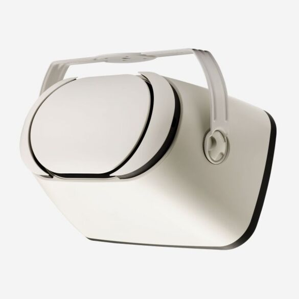 AUDIOPHONY ONDE880W